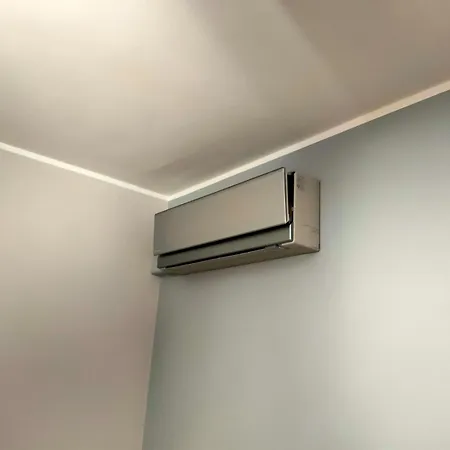 Casale Bed and Breakfast Αβελλίνο