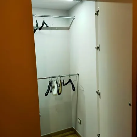 Casale Bed & Breakfast