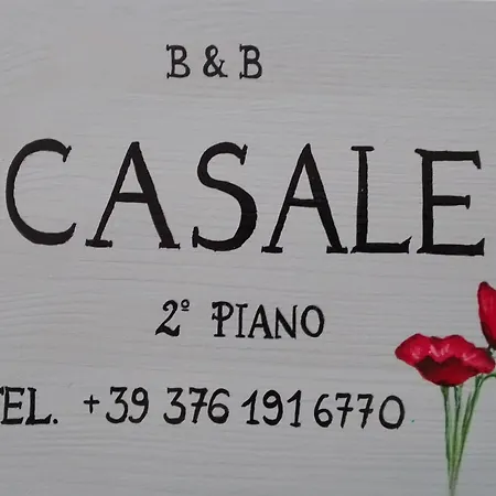 Casale