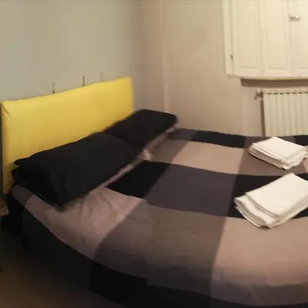 Casale 3*