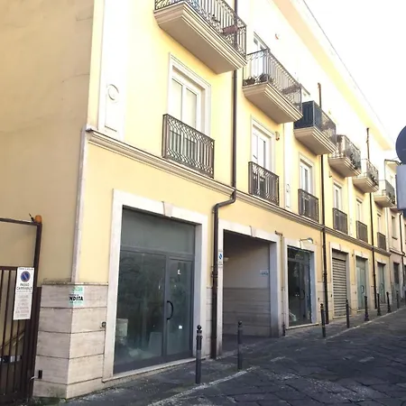 Casale