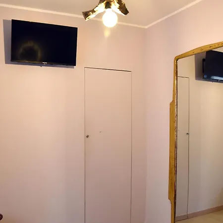 Casale Nocleg ze śniadaniem 3*