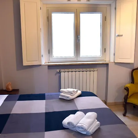 Casale