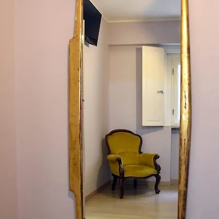 Casale Nocleg ze śniadaniem 3*
