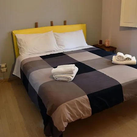 Casale 3* Avellino