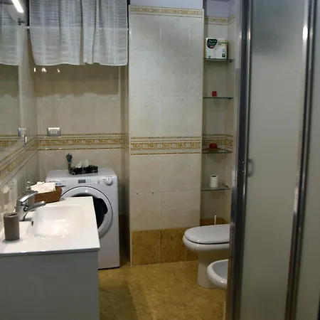 Casale