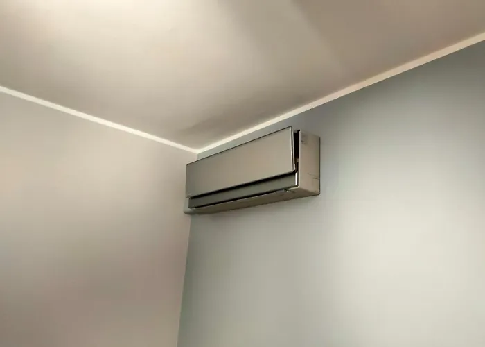 Casale Bed and breakfast Avellino