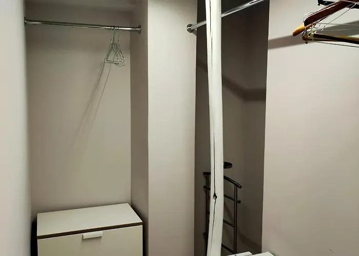 Casale Bed and breakfast Avellino