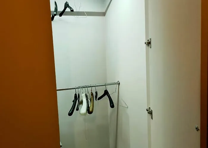 Casale Bed and breakfast