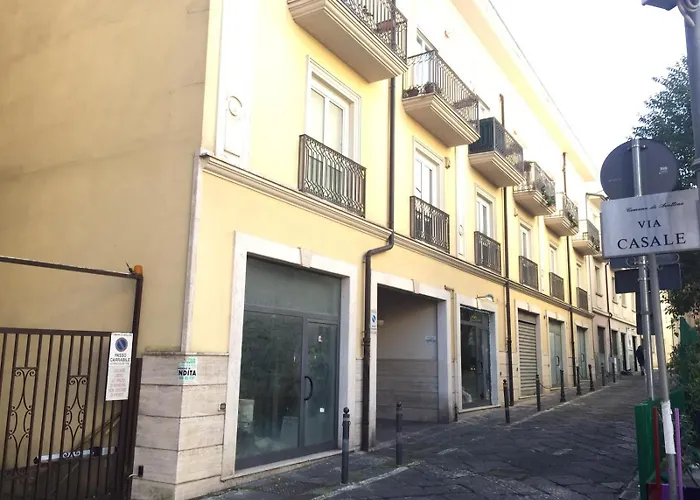 Casale